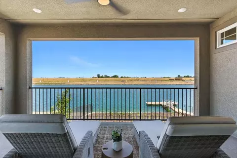 Exterior - 4329 Tullamore Ave, Lathrop, CA 95330 photo 9 of 26