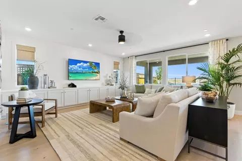 Living - 4329 Tullamore Ave, Lathrop, CA 95330 photo 2 of 6