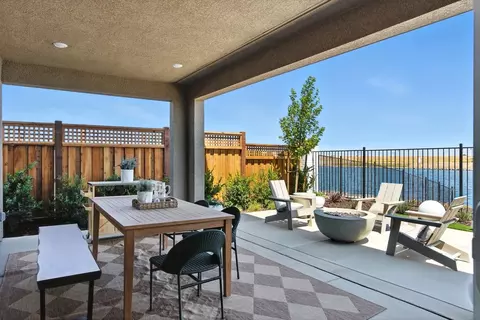 Other - 4329 Tullamore Ave, Lathrop, CA 95330 photo 8 of 18