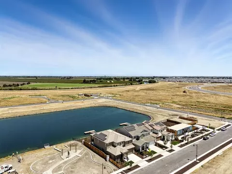 View/Area - 4329 Tullamore Ave, Lathrop, CA 95330 photo 1 of 7