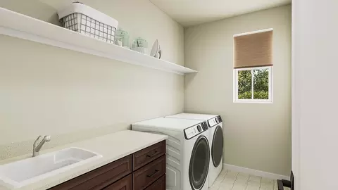 Other - 4329 Tullamore Ave, Lathrop, CA 95330 photo 7 of 18
