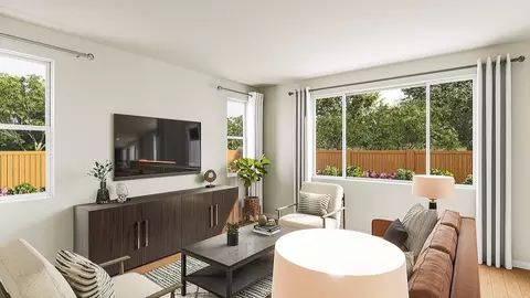Living - 4329 Tullamore Ave, Lathrop, CA 95330 photo 1 of 6