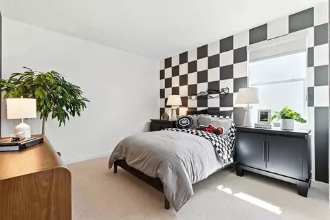 Bedroom - 4329 Tullamore Ave, Lathrop, CA 95330 photo 10 of 14