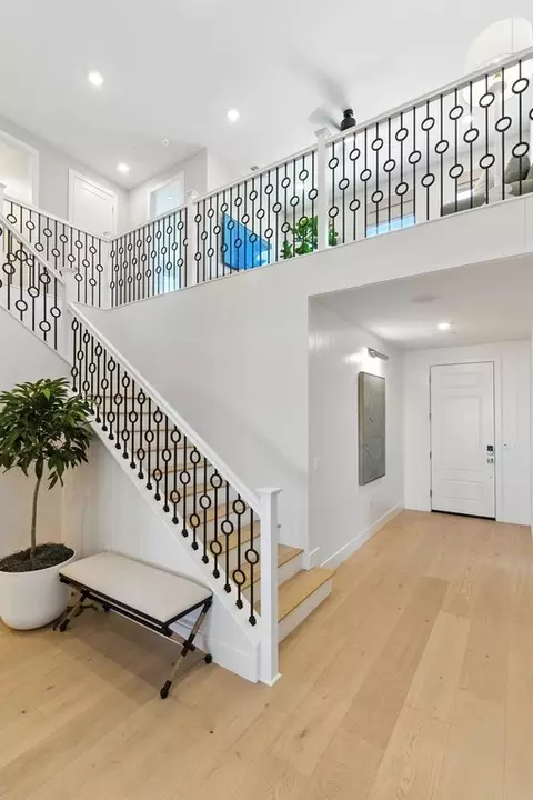 Entry Way - 4329 Tullamore Ave, Lathrop, CA 95330 photo 2 of 7