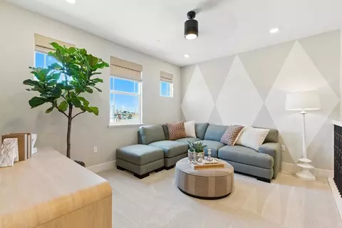 Other - 4329 Tullamore Ave, Lathrop, CA 95330 photo 9 of 18