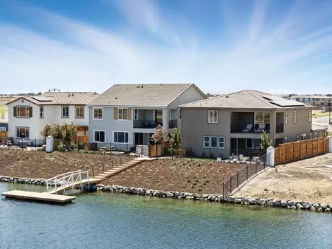 Other - 4329 Tullamore Ave, Lathrop, CA 95330 photo 3 of 18