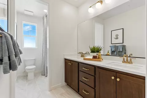 Bath - 4329 Tullamore Ave, Lathrop, CA 95330 photo 14 of 14