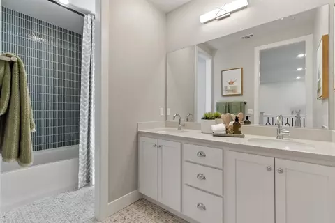 Bath - 4329 Tullamore Ave, Lathrop, CA 95330 photo 8 of 14