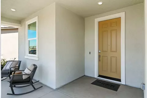 Exterior - 4329 Tullamore Ave, Lathrop, CA 95330 photo 12 of 23