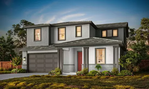 Exterior - 4329 Tullamore Ave, Lathrop, CA 95330 photo 1 of 23
