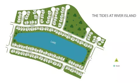 View/Area - 4329 Tullamore Ave, Lathrop, CA 95330 photo 5 of 5