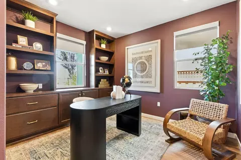 Other - 4329 Tullamore Ave, Lathrop, CA 95330 photo 12 of 18