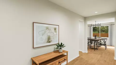 Entry Way - 4329 Tullamore Ave, Lathrop, CA 95330 photo 1 of 6