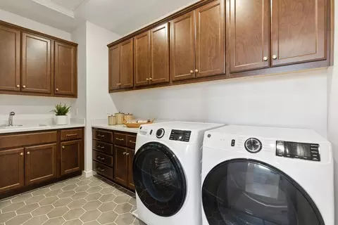 Other - 4329 Tullamore Ave, Lathrop, CA 95330 photo 14 of 18