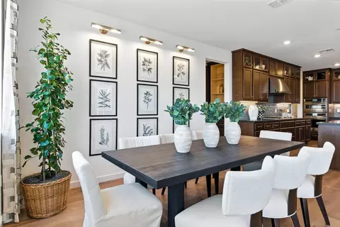 Dining - 4329 Tullamore Ave, Lathrop, CA 95330 photo 2 of 3