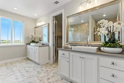 Bath - 4329 Tullamore Ave, Lathrop, CA 95330 photo 5 of 14