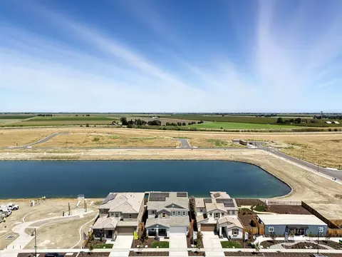 View/Area - 4329 Tullamore Ave, Lathrop, CA 95330 photo 4 of 5