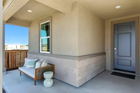 Exterior - 4329 Tullamore Ave, Lathrop, CA 95330 photo 10 of 23