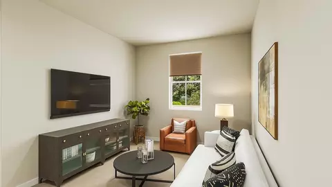 Living - 4329 Tullamore Ave, Lathrop, CA 95330 photo 2 of 7