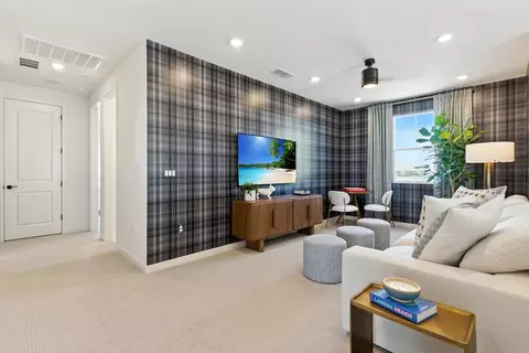 Entry Way - 4329 Tullamore Ave, Lathrop, CA 95330 photo 4 of 6