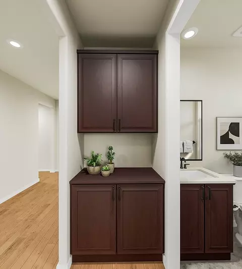 Other - 4329 Tullamore Ave, Lathrop, CA 95330 photo 3 of 28