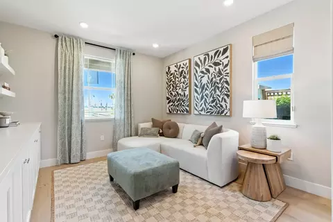 Other - 4329 Tullamore Ave, Lathrop, CA 95330 photo 14 of 28