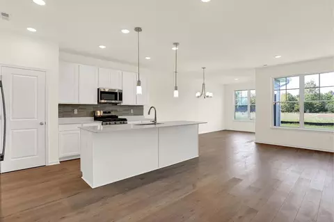 2848 Piper Pl, Plainfield, IN 46168