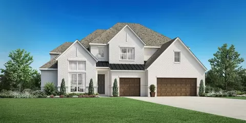 6031 Sunset Grove Lp, Richmond, TX 77407