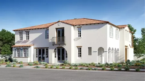 8581 Tapia Way, Rancho Cucamonga, CA 91730