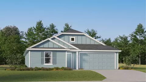 5920 Dorado Dr, Killeen, TX 76542