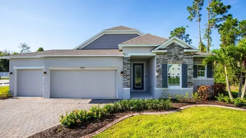 11334 Sixth Ave, Punta Gorda, FL 33955