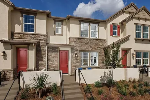 4287 S Hermosa Paseo, Ontario, CA 91761