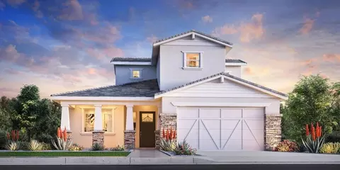 11612 N Greenwich Blvd, Surprise, AZ 85388