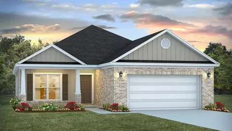 31518 Lyon Rd, Spanish Fort, AL 36527