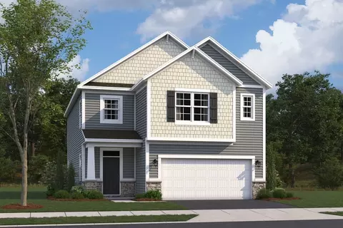 1158 Brittany Dr, Delaware, OH 43015