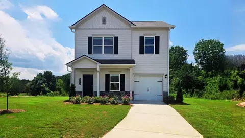 2078 Valley Run, Leeds, AL 35094