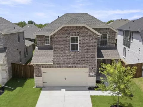2232 Aspen Chase Dr Royse City Tx 75189, Royse City, TX 75189