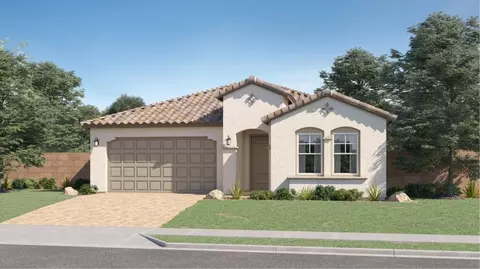 19132 W Palo Verde Dr, Litchfield Park, AZ 85340