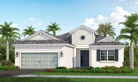 10012 Canaveral Cir, Sarasota, FL 34241
