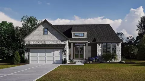 6705 Brecksville Rd, Independence, OH 44131