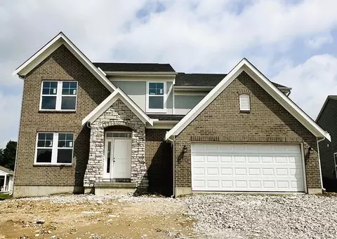 3929 Circollo Dr, Covington, KY 41017