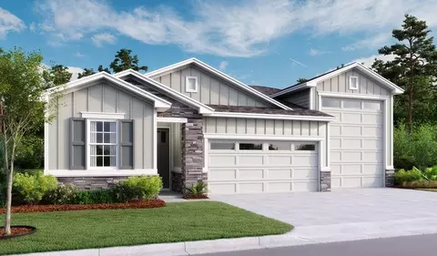 Exterior - 36 Adalyn Ave, Saint Augustine, FL 32086 photo 2 of 8