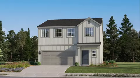 3261 Carambola Ave, Clovis, CA 93619