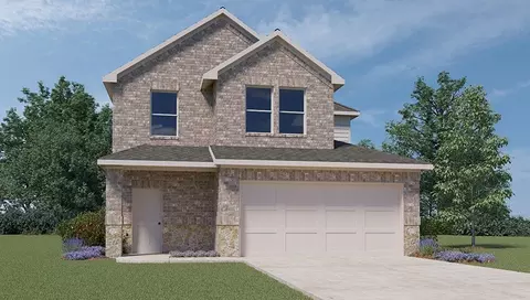27114 Talora Lake Dr, Katy, TX 77493