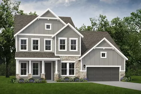 121 Willow Bend Rd, Hiram, GA 30141