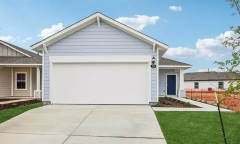 104 Summer Dr, Elgin, TX 78621