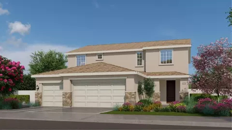 7400 Emmy Way, Sacramento, CA 95829