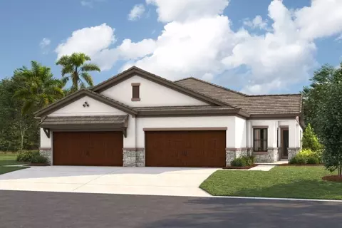 35072 Big Hawk Dr, Zephyrhills, FL 33541