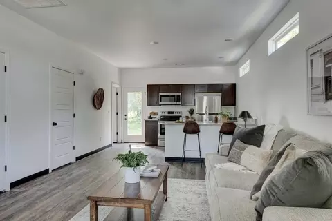 Other - 751 Nebula Ln, Centerton, AR 72713 photo 1 of 18