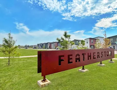 View/Area - 751 Nebula Ln, Centerton, AR 72713 photo 2 of 5